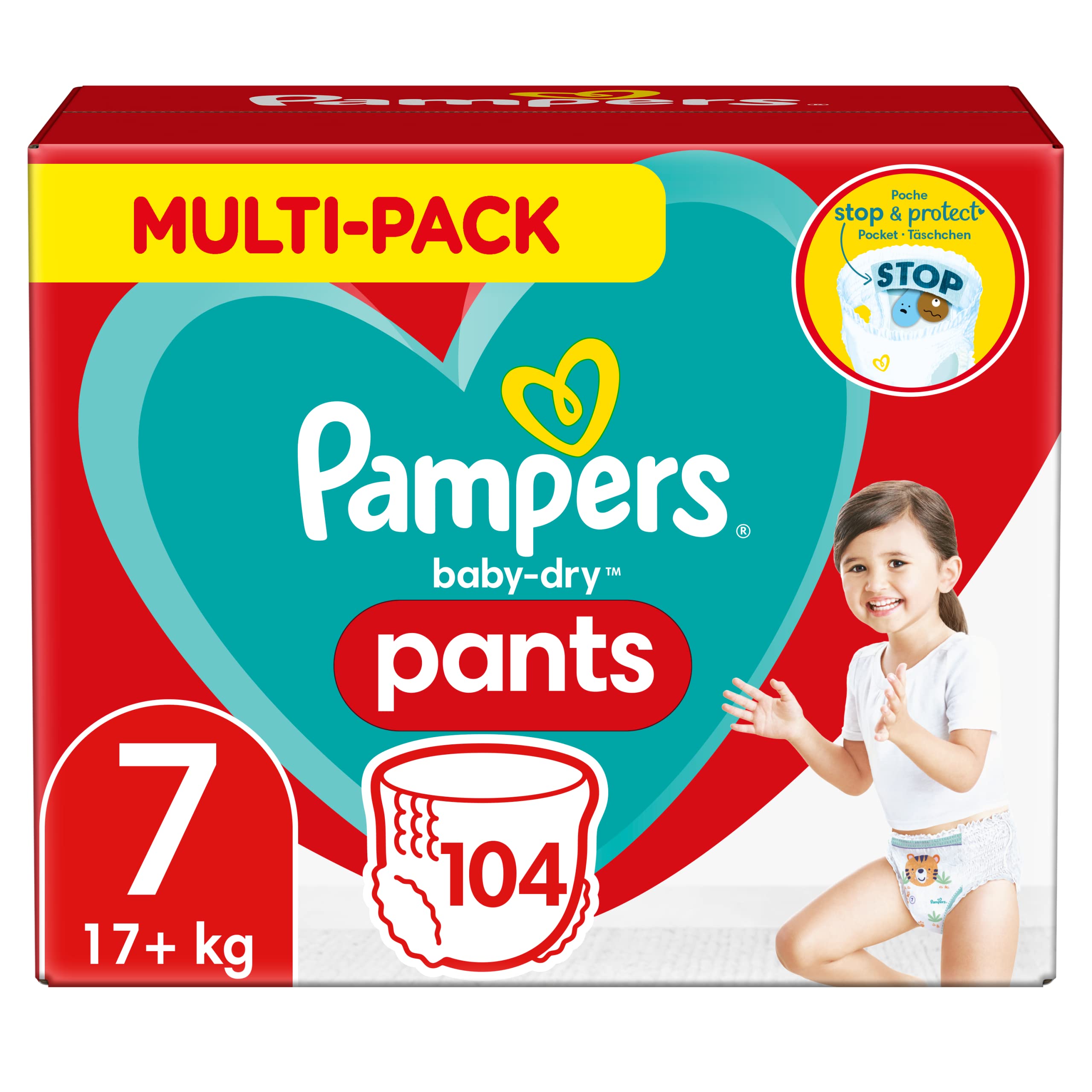 pampers.premium 1 88