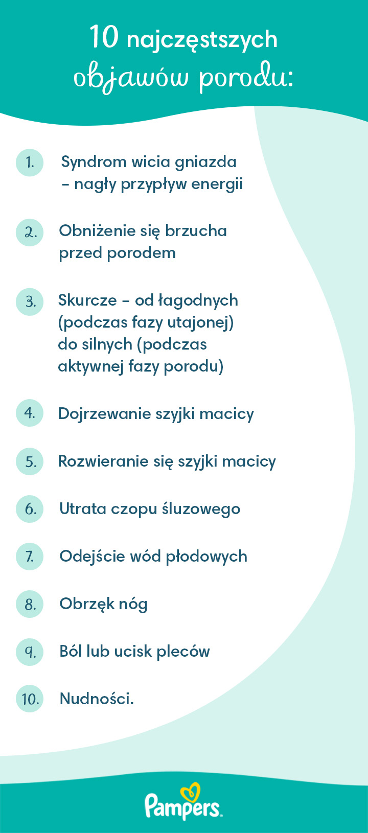 pieluchy wielorazowe bambus bawełn