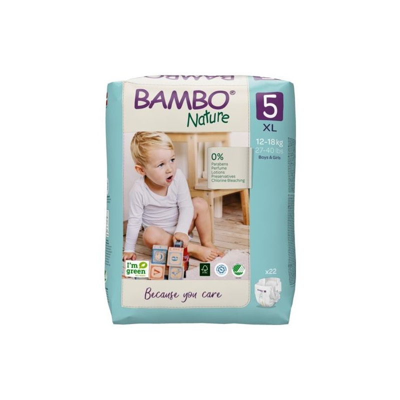 pieluchy pampers premium promocja