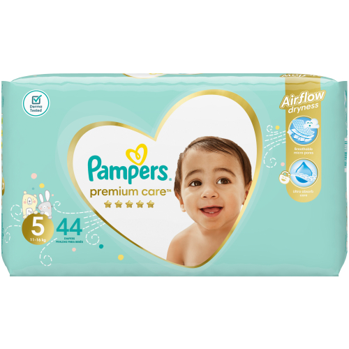 majtki pampers