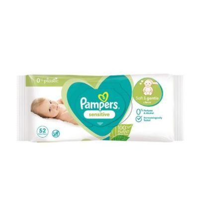 pants pampers 4 czy 5