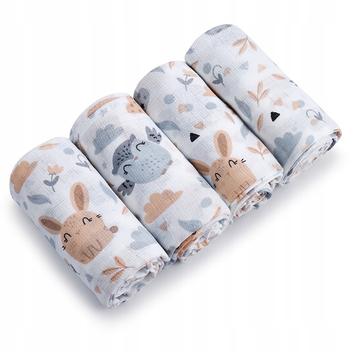 wyprawka huggies newborn