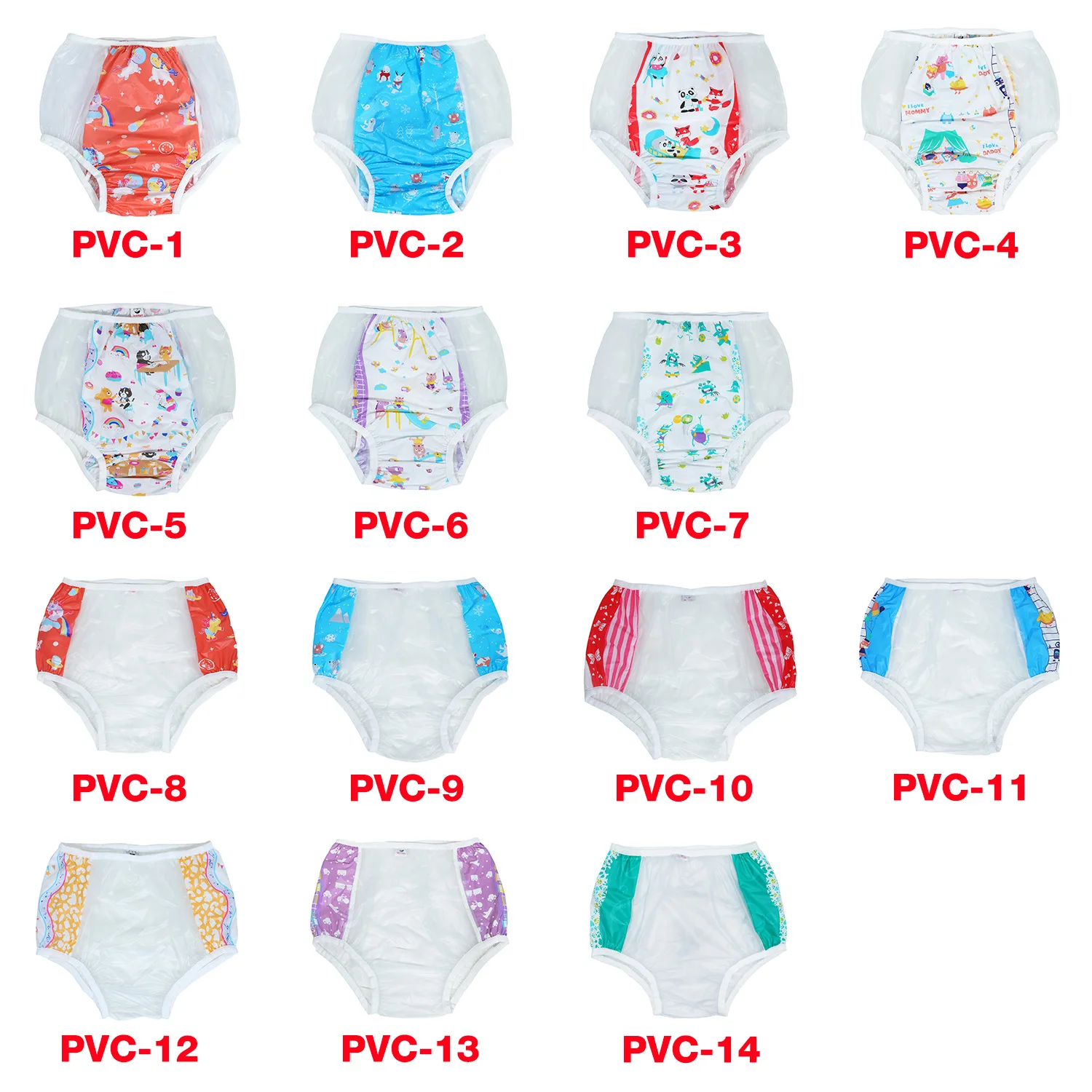 pampers activ dray 6