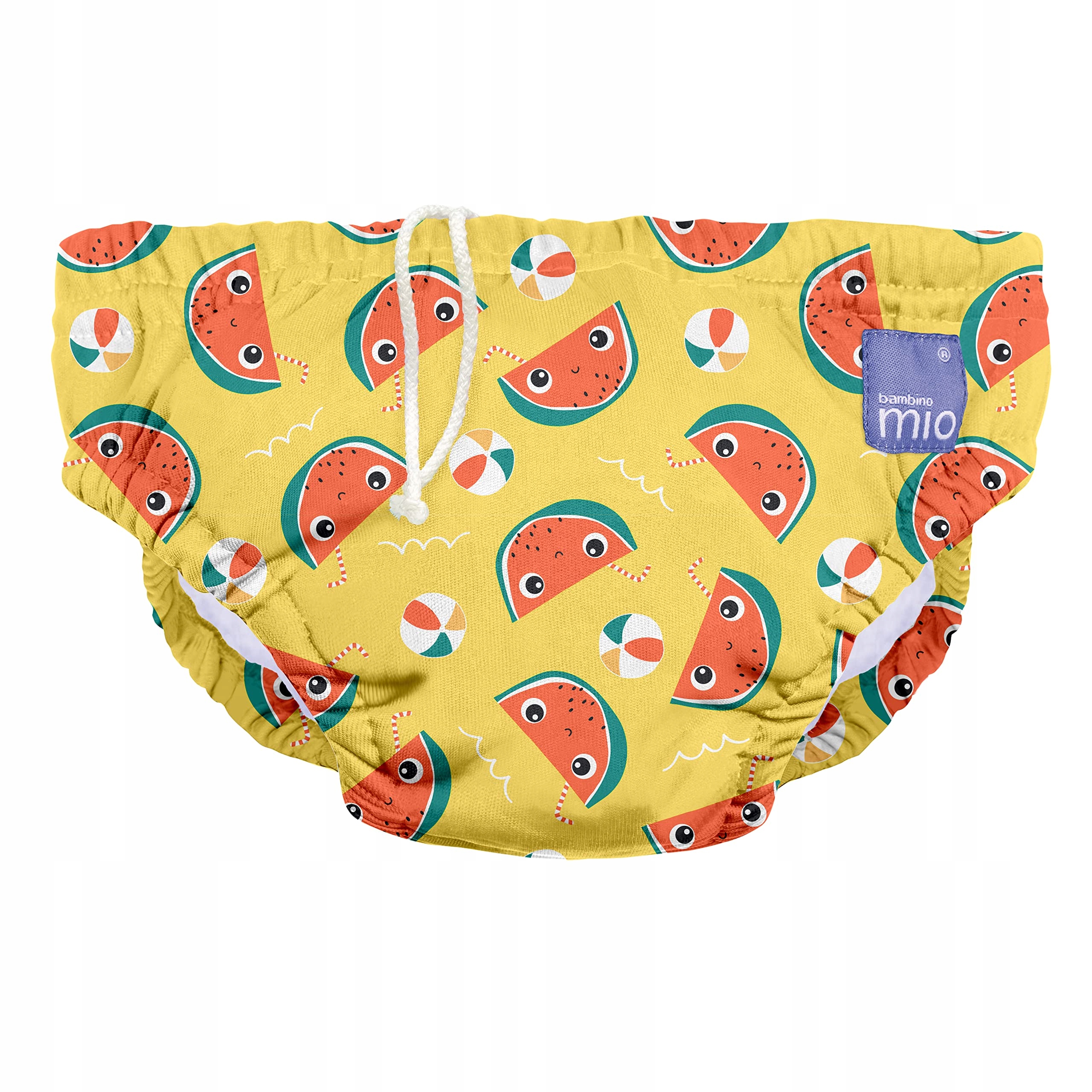 pieluchy pampers pants 3 przeciekaja boki