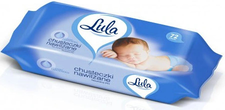 aktualne promocje na pieluchy pampers