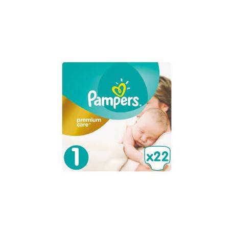 pampers active baby dry r.3 15 szt