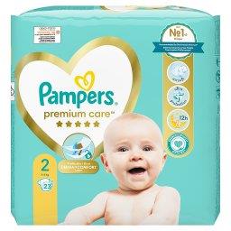 acqua e sapone pannolini pampers