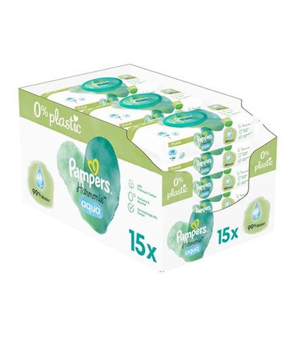 pampers 170 sztuk newborn