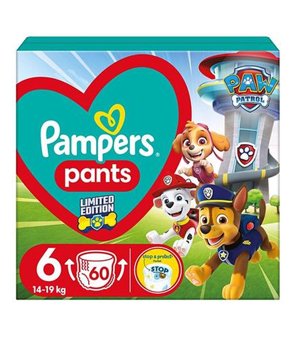 pampers premium care 2 240