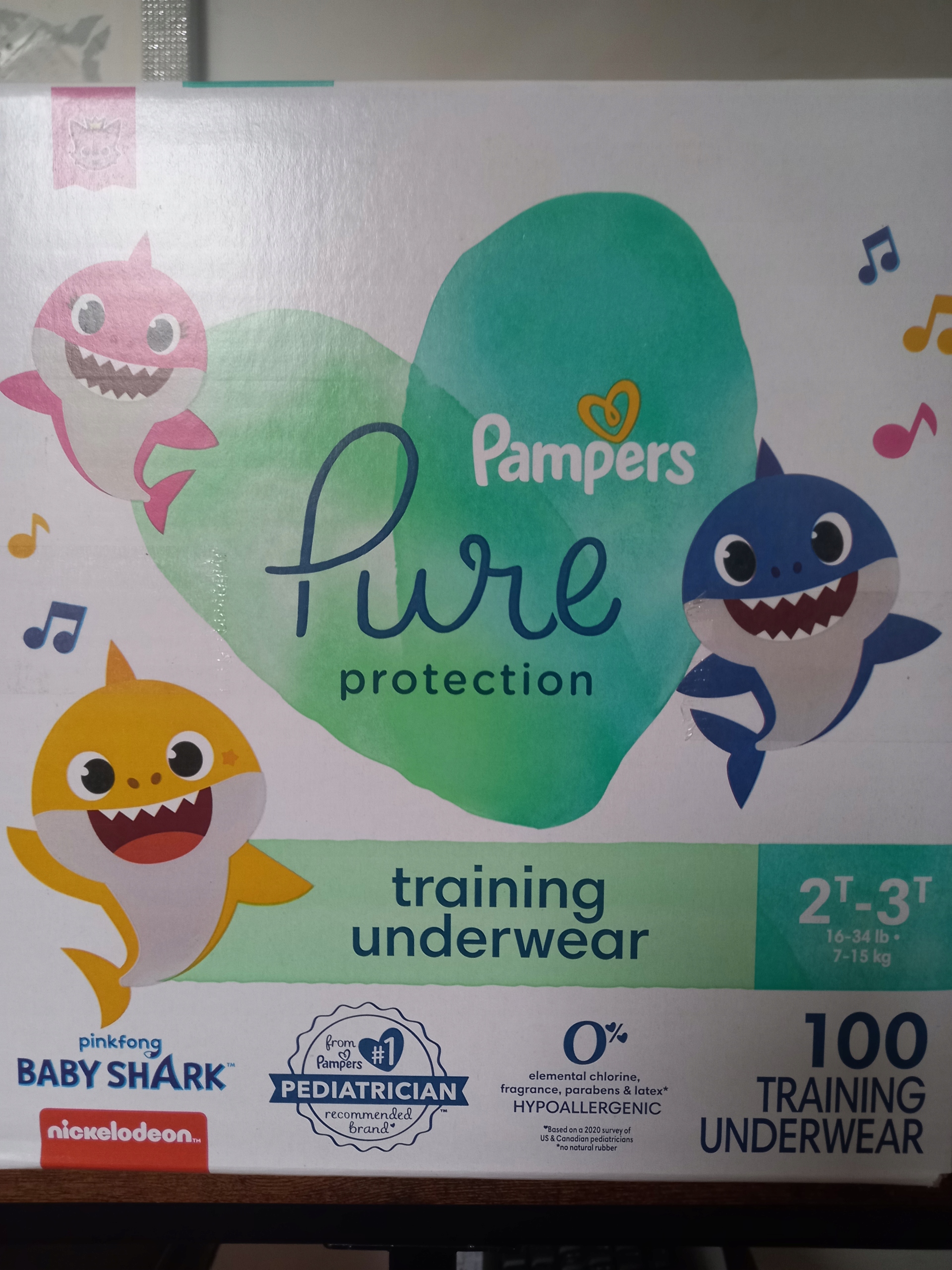 pampers premium 2 80 sztuk