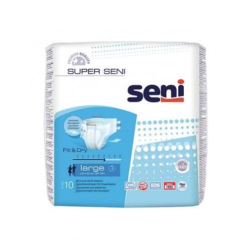 pampers 3 5-9kg cena