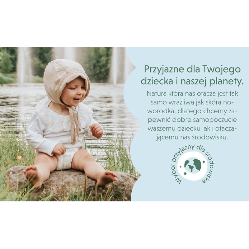 pampers logo svg