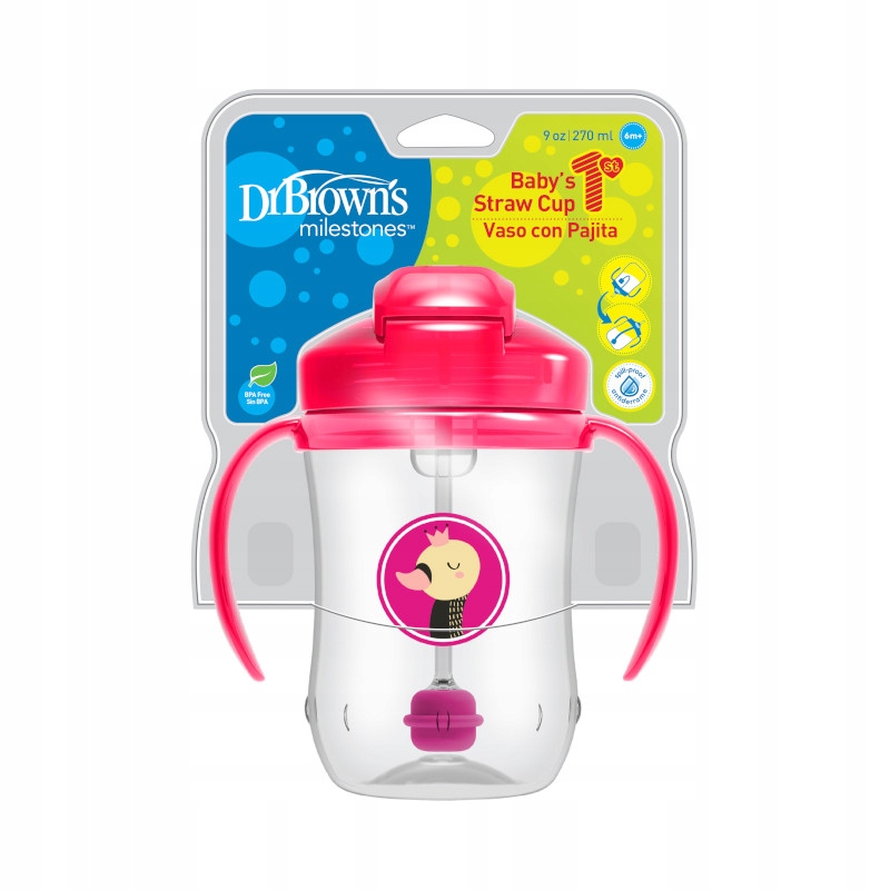 fisher price torba na pieluchy