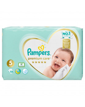 pampers sleep and play 1