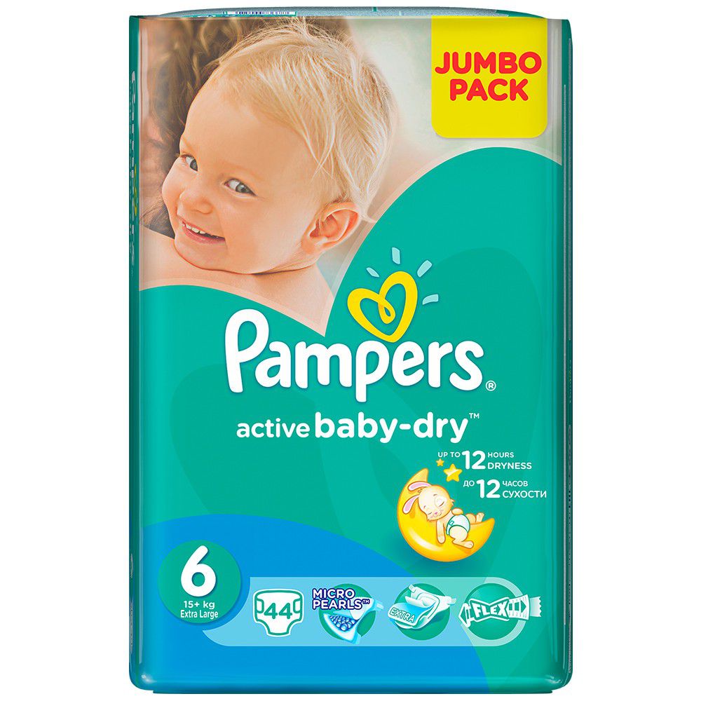 chusteczki nawilżające pampers pure