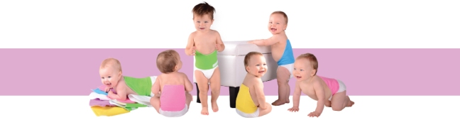 pampers premium niedozwolone związki