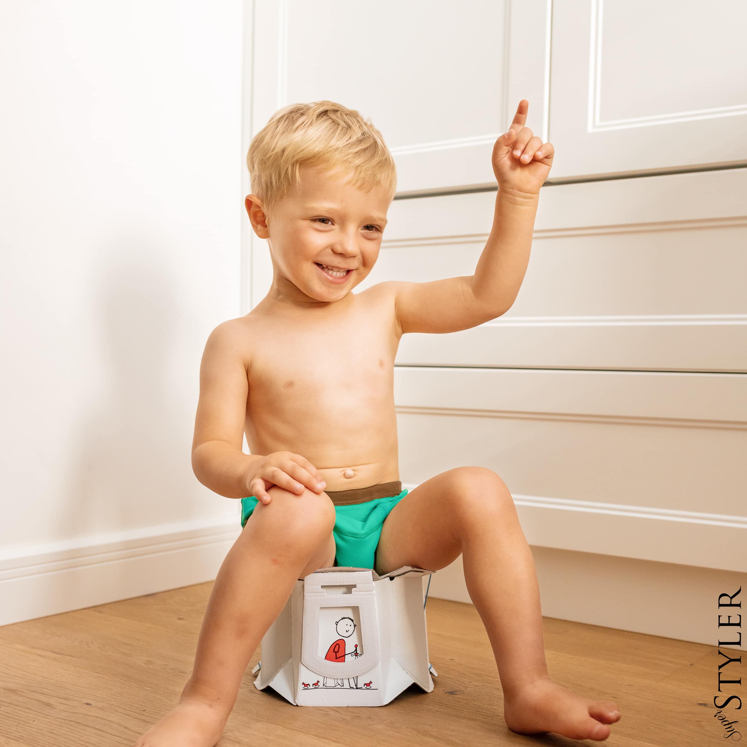 pieluchomajtki tena dry kids xl 11-25kg