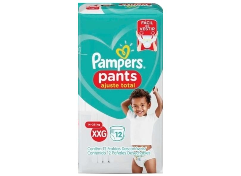 pampers premium care newborn 22