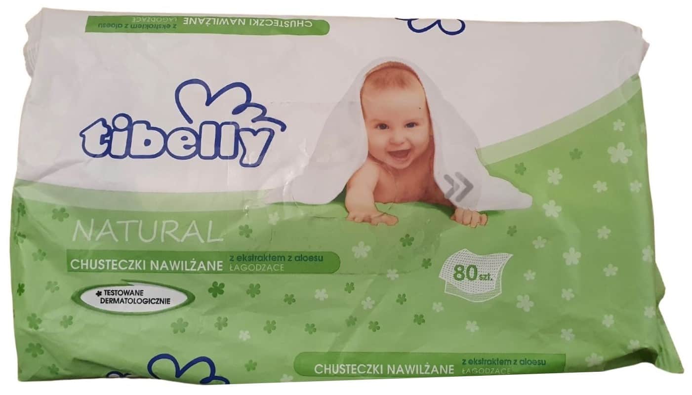 pampers 7 42 szt