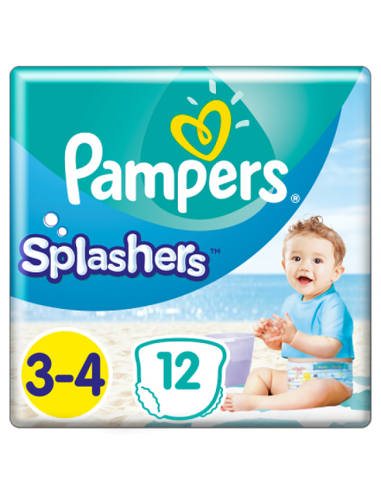 chusteczki pampers sensitive sklad