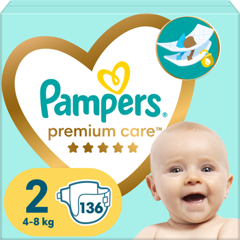 pieluchy pampers za 19 99 7 72