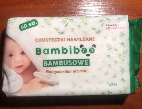 pampers active baby 3-6 rossmann