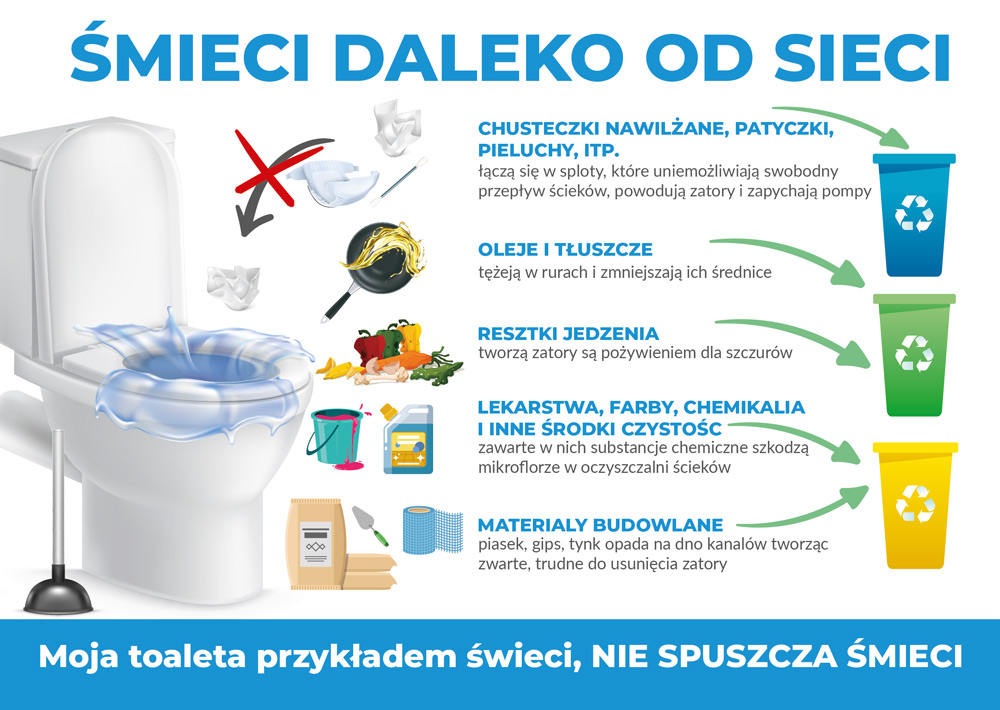 pieluchomajtki seni active lagre site allegro.pl