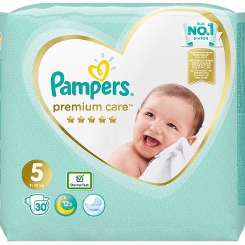 rossmann pampers 4 pants