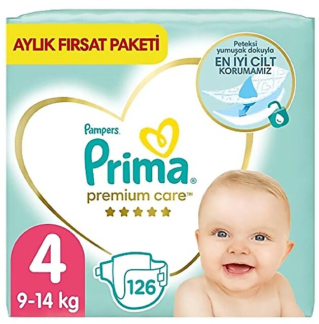 pampers dostawca wrocław