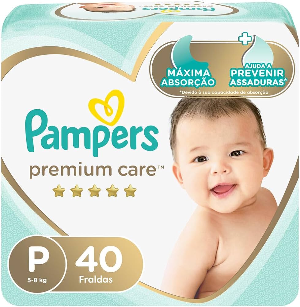 pampers black friday sale