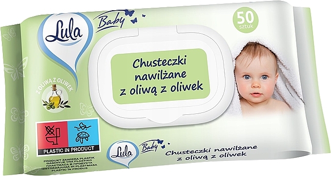 smyk pieluchy pampers