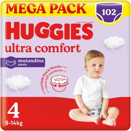 pampers premium care mega box pieluchy jednorazowe new born