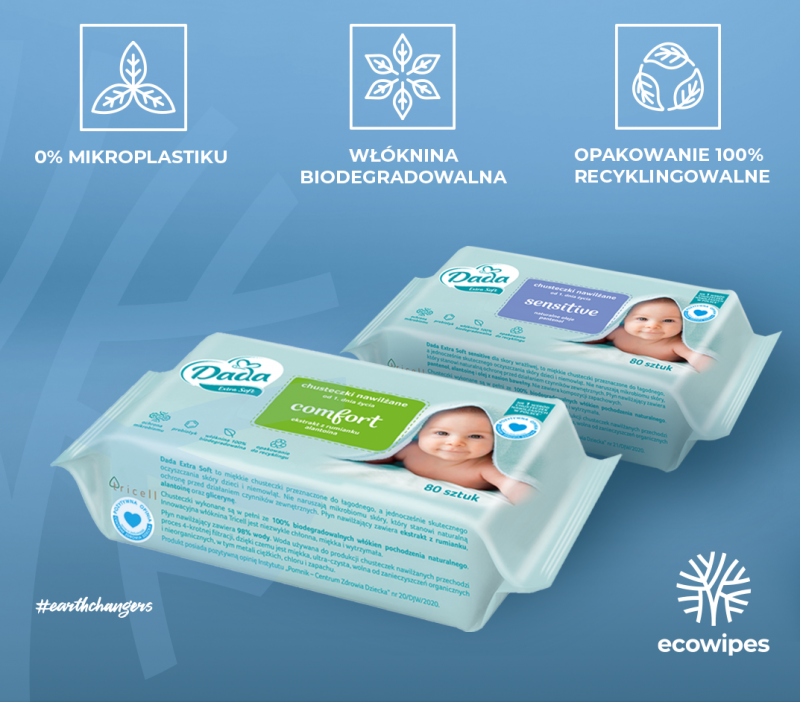 pampers giga pack 3