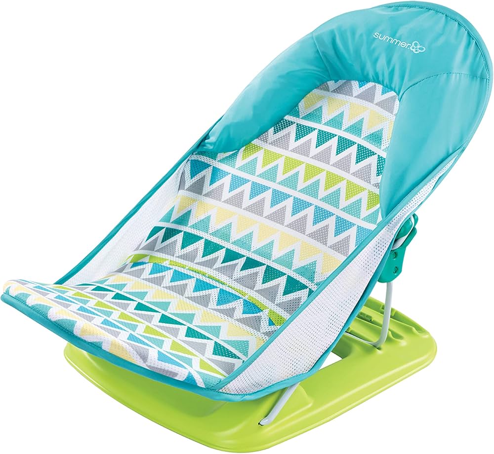 pampers splashers selgros