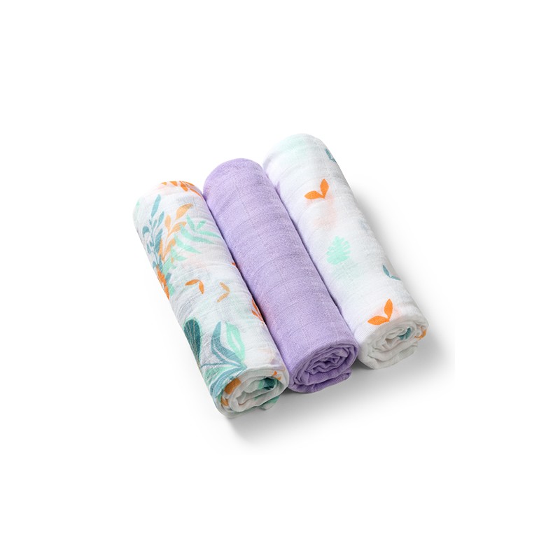 pampers 3 active baby ceneo