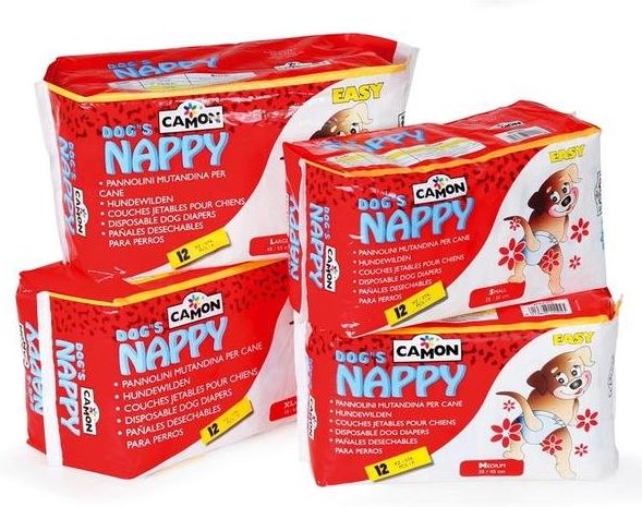 chusteczki nawilżane pampers baby fresh clean