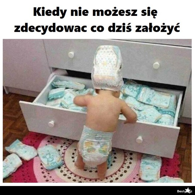 pieluchomajtki dla dorosłych tena essity