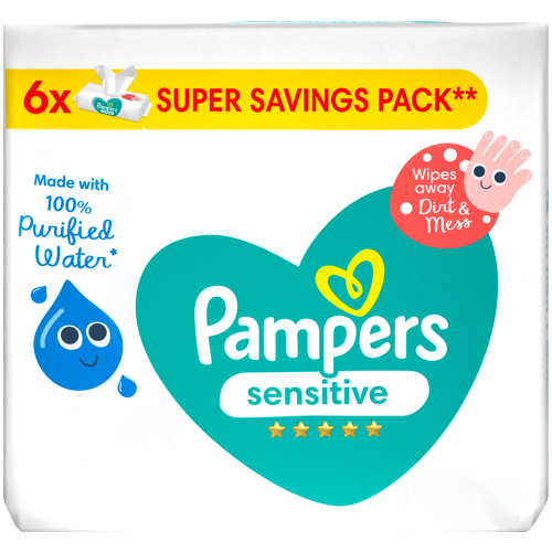 pieluszki pampers premium care 2 newborn