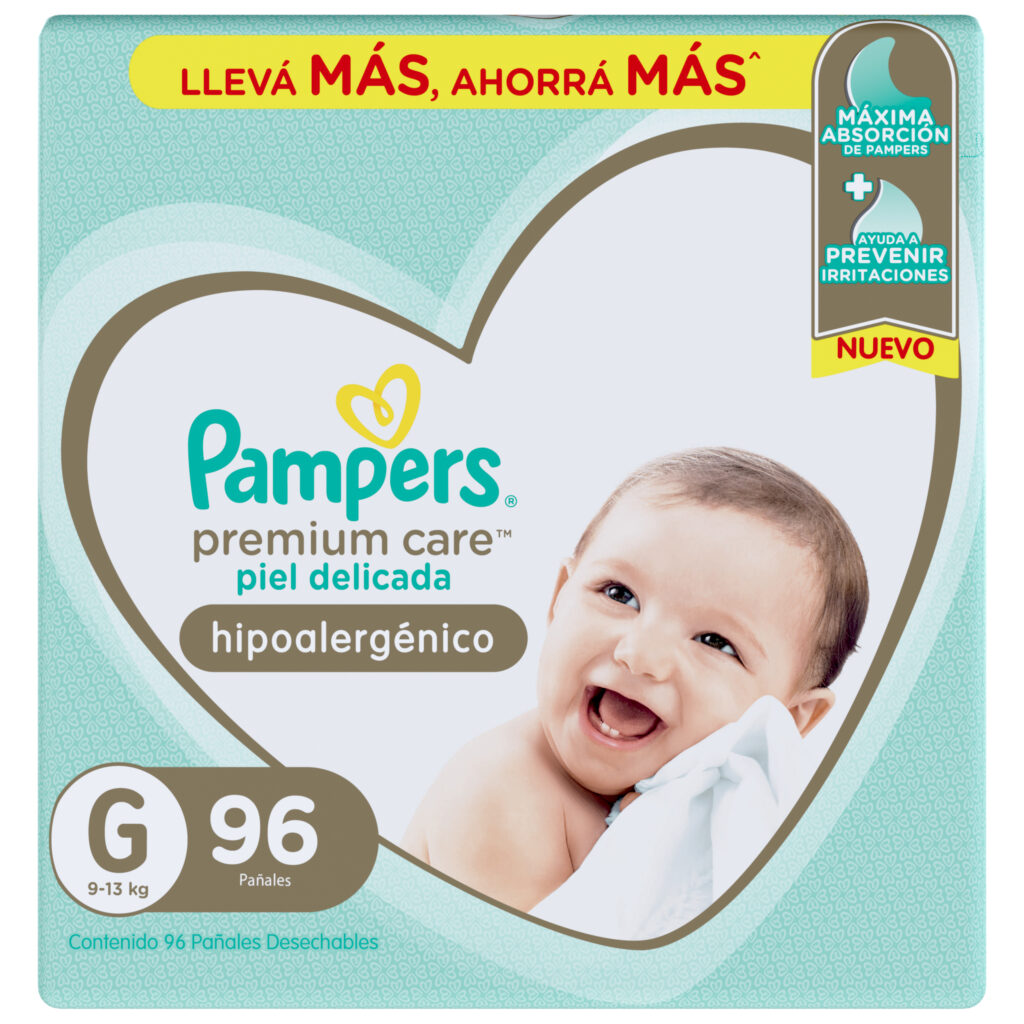 https www.pampers.pl ciaza kalendarz-ciazy seria 36-tydzien-ciazy