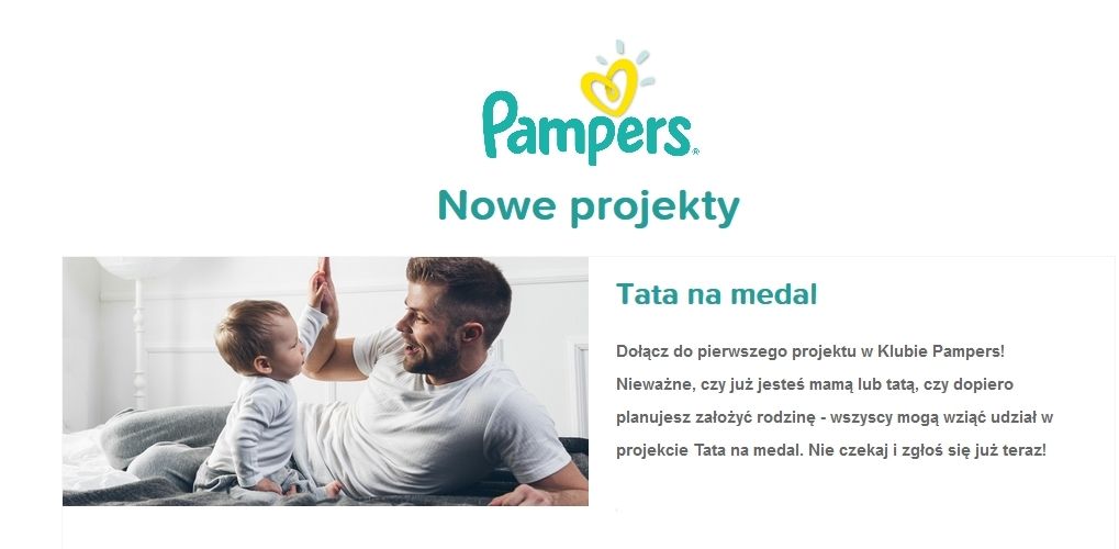 https e-apteka-niezapominajka.pl pieluchy seni junior