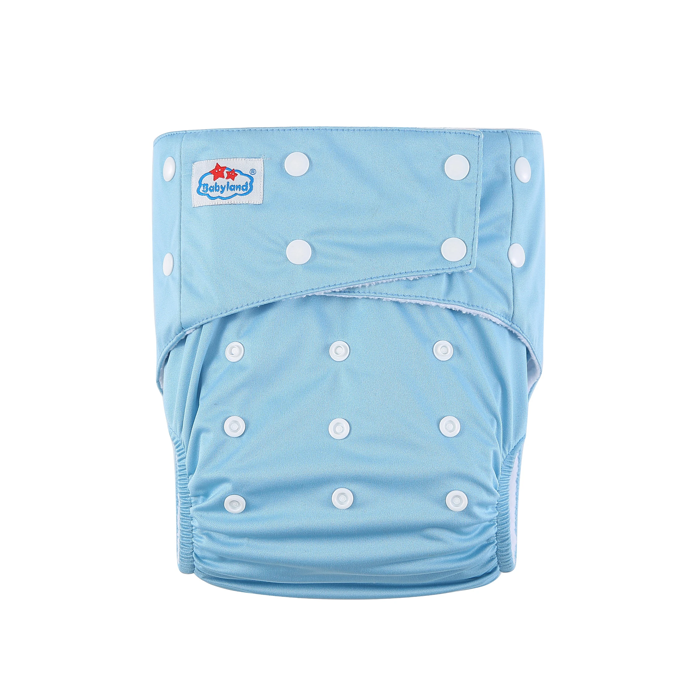 pampers pieluchy vp extra large 6 30szt