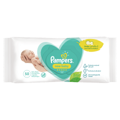 pieluchomajtki pampers 3 przecieka