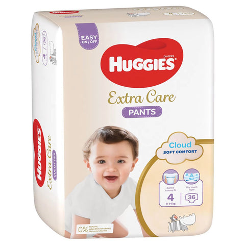 pampers premium care 1 88 szt empik