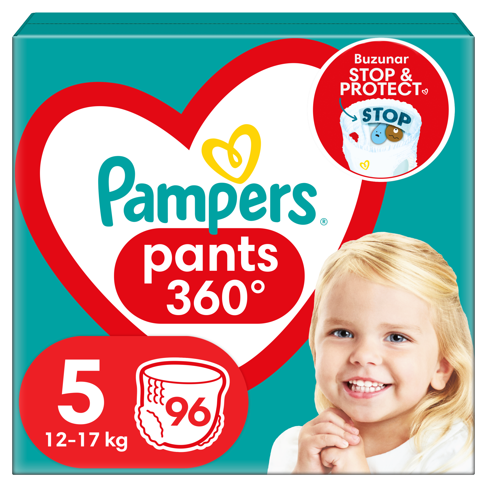 pufies czy pampers