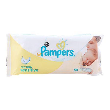 pampers 6 rossman