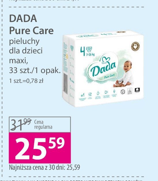 carrefour oświęcim pieluchy pampers