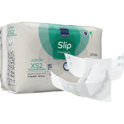 pieluchomajtki pampers premium care 5 44 sztuki