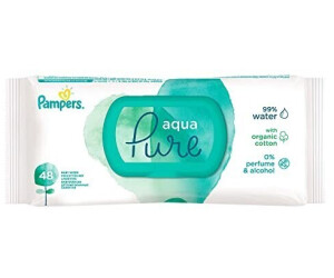 pampers 1 baby care