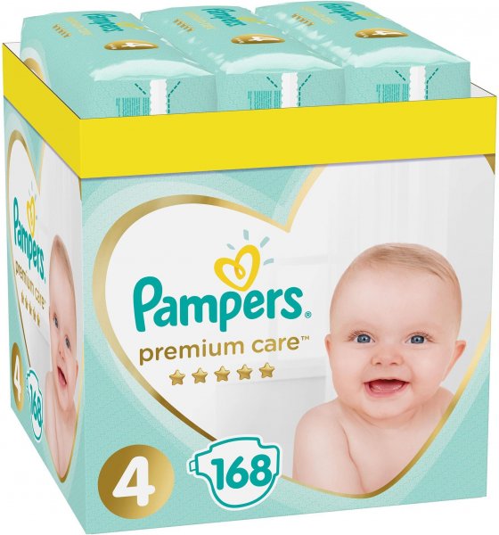 splashes pampers tesco