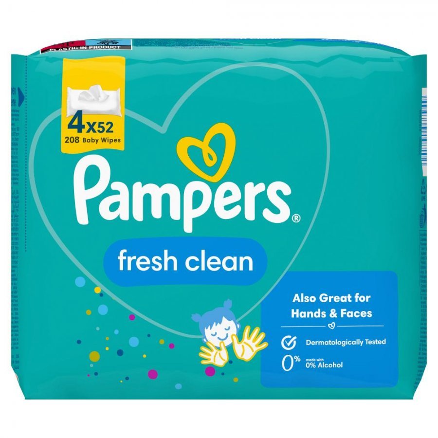 pampers.baby.aktiv czy premiur care